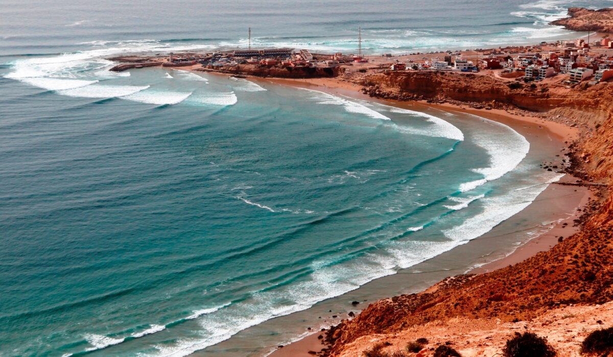 Essaouira170324-003