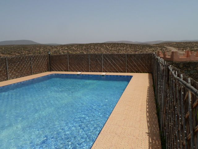 idata_3934162_FORT-BOU-JERIF_P1010090