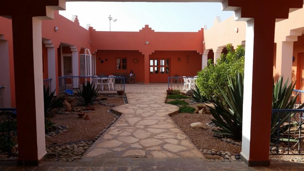 la-courbine-d-argent