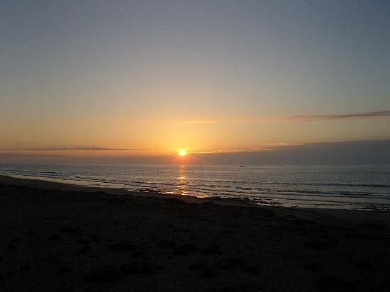 tarfaya